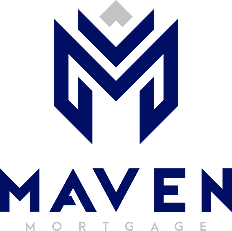 Maven Mortgage